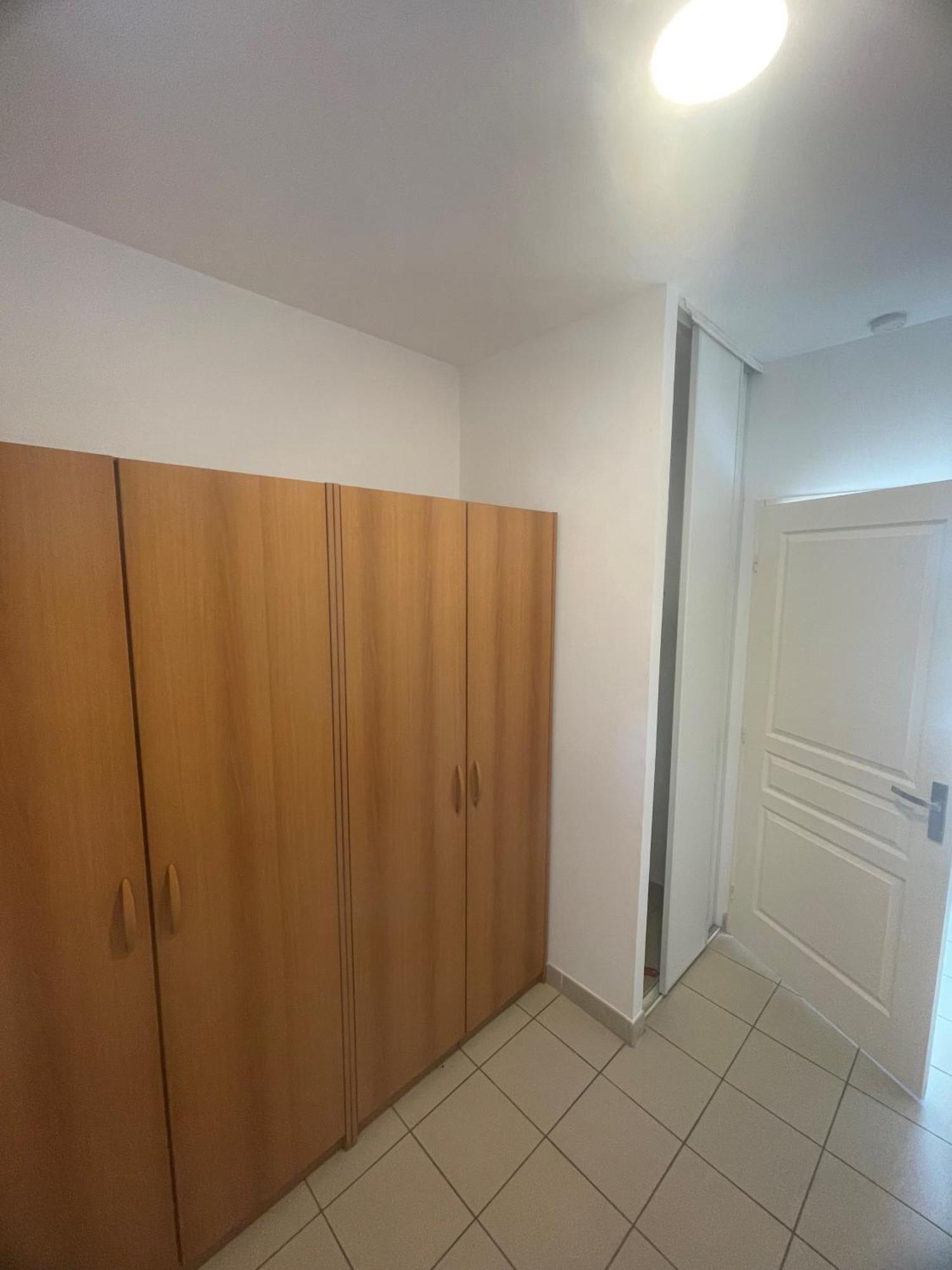 Studio 28 M2 Porticcio Centre Eksteriør bilde